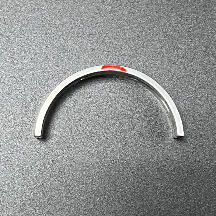 63P-11416-41 — 2