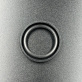 93102-30M53 — 4