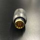 Втулка гребного винта резиновая Yamaha 20-30 (Omax) 664-45981-00-TW