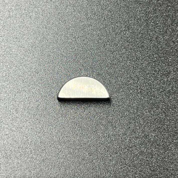 09420-04009 — 1