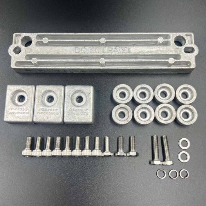 CMSZ150350KIT-AL — 1