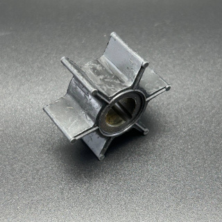 Крыльчатка помпы Mercury/Mariner 6-9.9 (Quicksilver) картинка