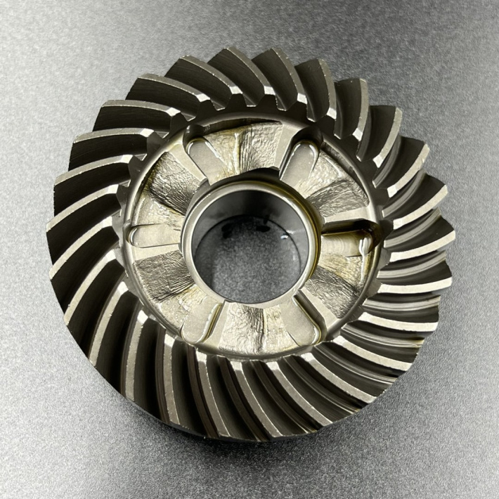 66T-45571-00 — 1