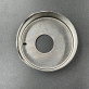17413-99E10 — 2