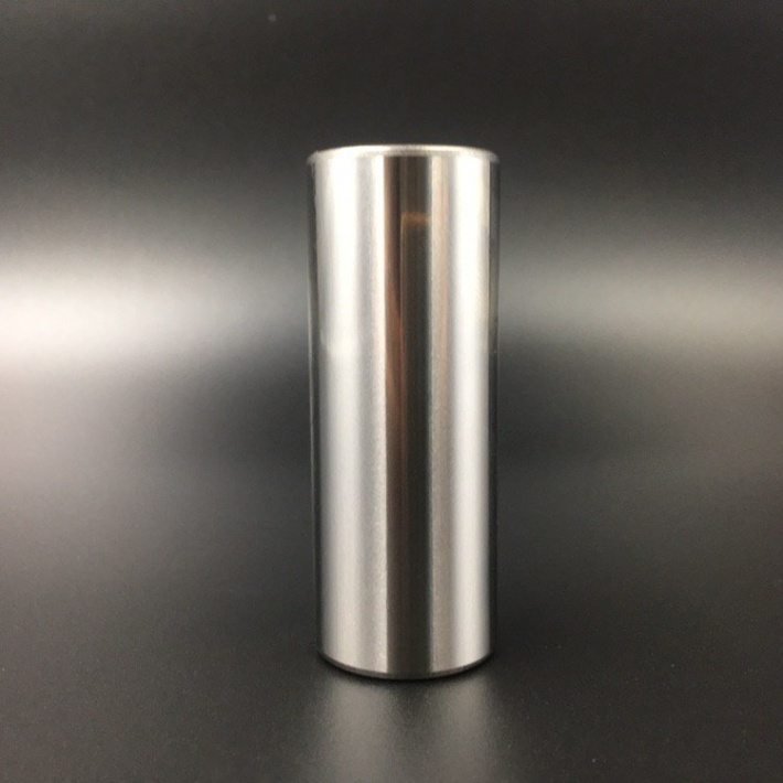69L-11631-00 — 2