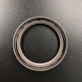 93102-40M38 — 2