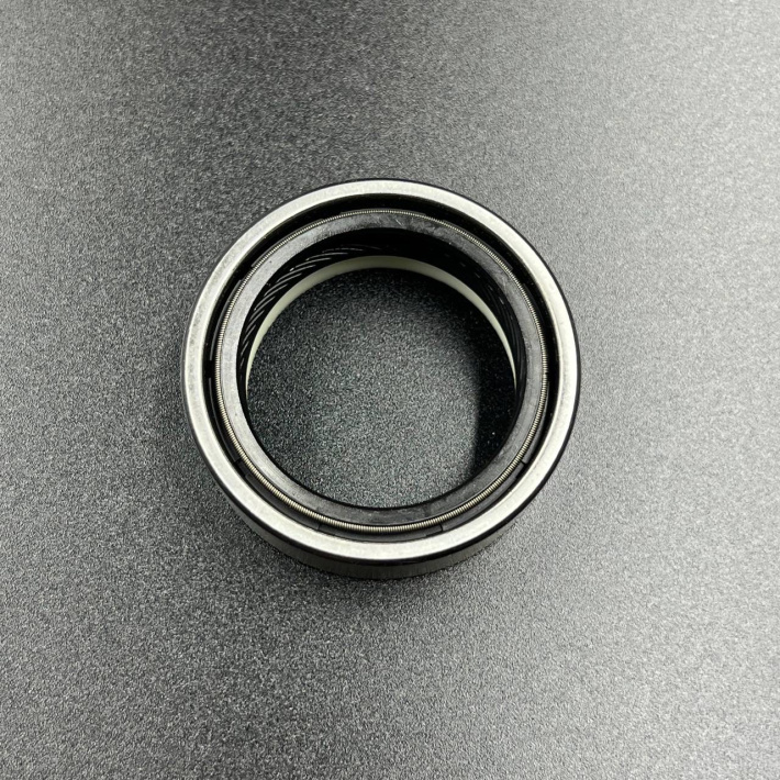 26-8M0033407 — 2