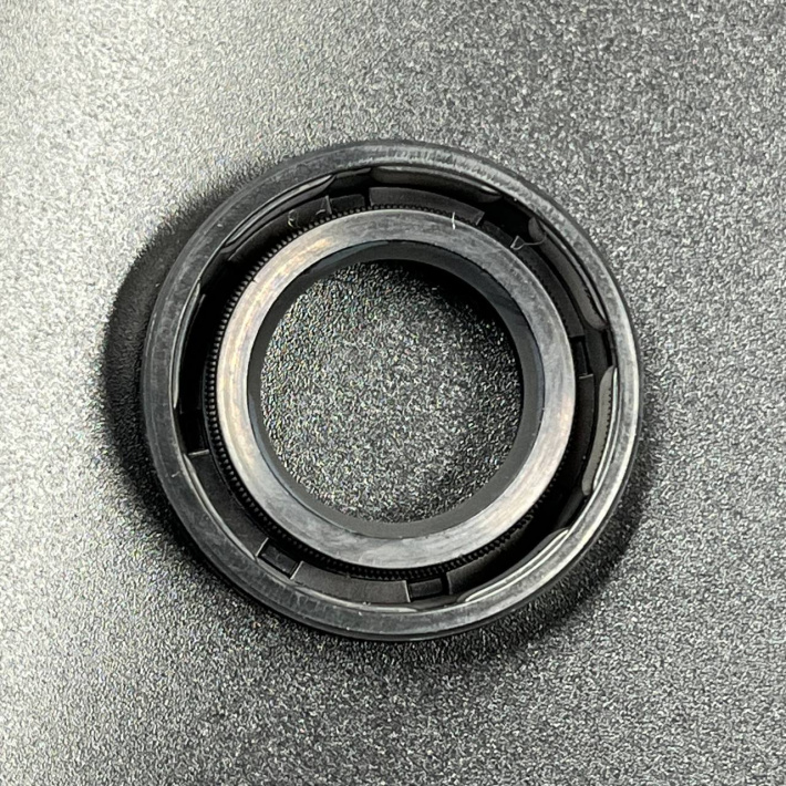 841640-KIT — 4