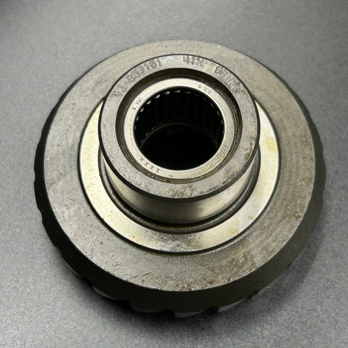 859101T2 — 2