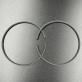 61U-11601-00-RIKEN — 1