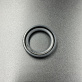 93101-30019 — 2