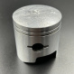 12110-93120-STD-1,50mm — 2