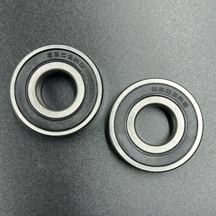 841640-KIT — 2