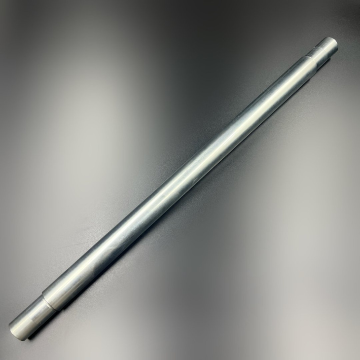 8JD-47475-00 — 1