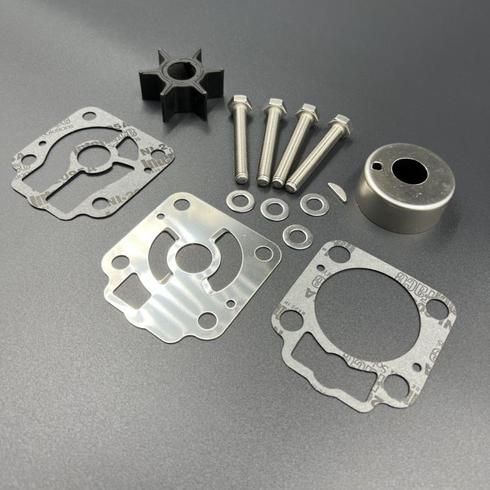 3C8-87322-3 — 1