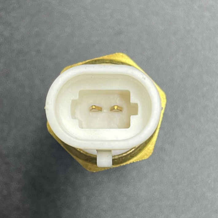 805223T — 4