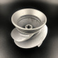 T40 ALUMINUM — 4