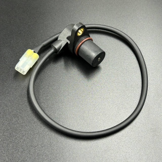 Датчик положения коленвала ATV X5 H.O, X8, Z8, U8, X4 EPS, Z10 EPS (ZIBO) картинка