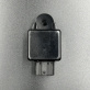 68V-81950-00 — 2
