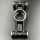 9010-0600A0 — 2