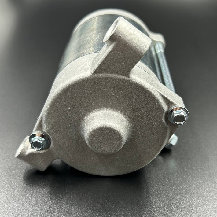 5KM-81890-00 — 2