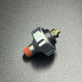 87-805605A1 — 1