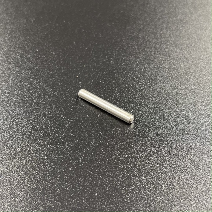 90250-03M10 — 1
