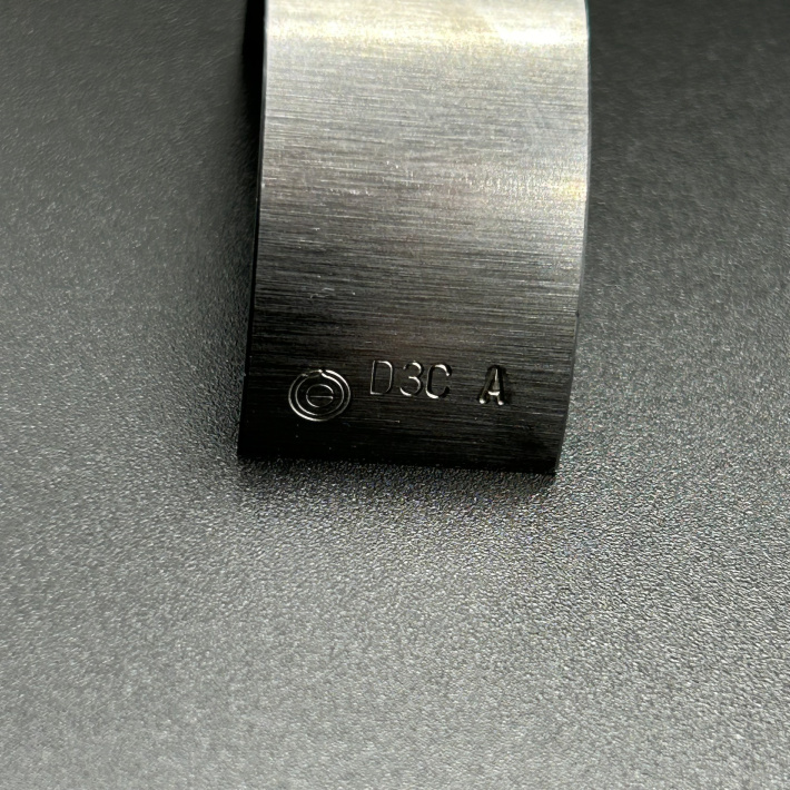 13214-ZV5-003 — 3