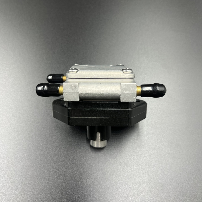 8M0141827 — 3