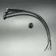 889527A07 — 4