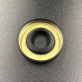 09283-17002 — 2