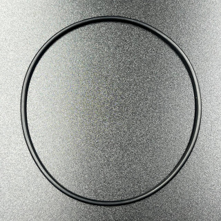 Уплотнение Honda (91302-ZW1-000) (Honda) картинка