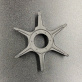 17400-88L00 — 8