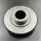 57300-96850 — 4