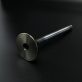 814506 — 1