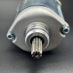 8FP-81890-00 — 4