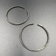 3G2-00011-0 — 1