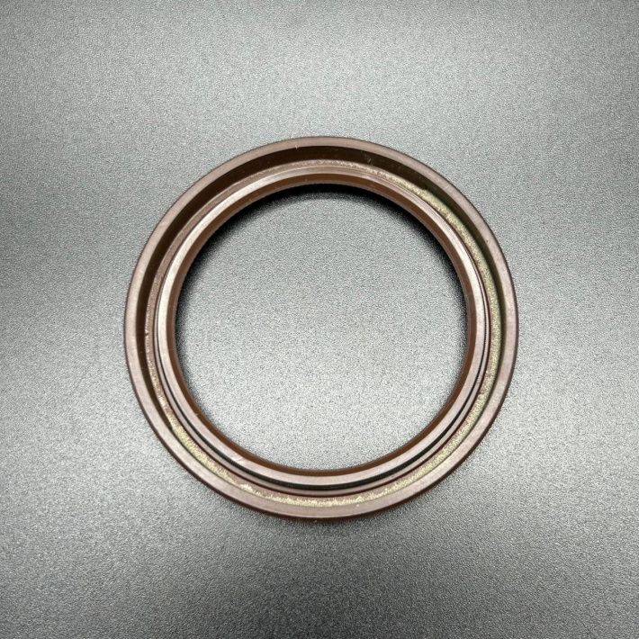 8041002 — 2