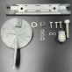 CMY80100KIT-ZN — 1