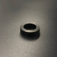 25-30271 — 4