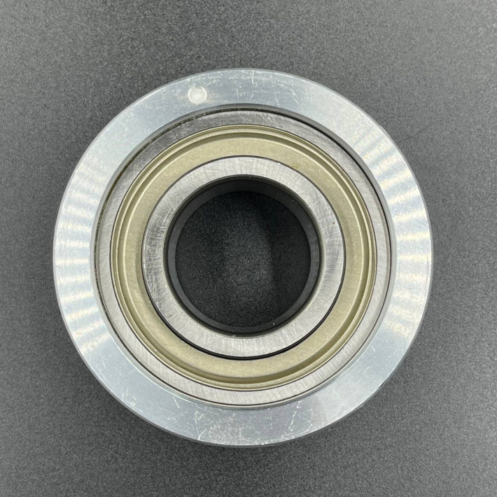 30-60794A — 4