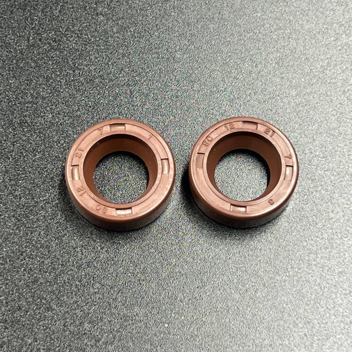 09-710295 — 2