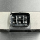 6D3-81960-00 — 3