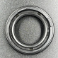 93103-32156 — 1