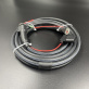 66T-82105-J0 — 1