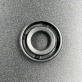 350-01215-1 — 4