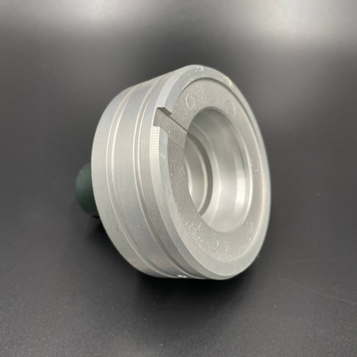 6F5-15396-00 — 3
