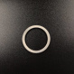 09160-20069 — 1