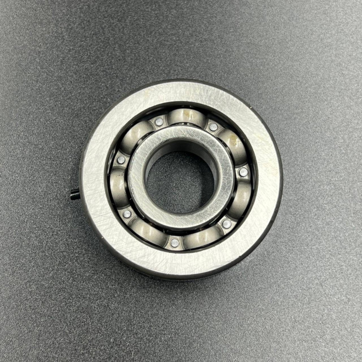 93306-304U0 — 2