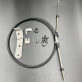T40-34001 — 1